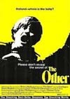 The Other (1972)2.jpg
